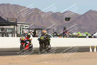 media/Dec-08-2024-CVMA (Sun) [[267e5a7075]]/Race 2-Amateur Supersport Open/